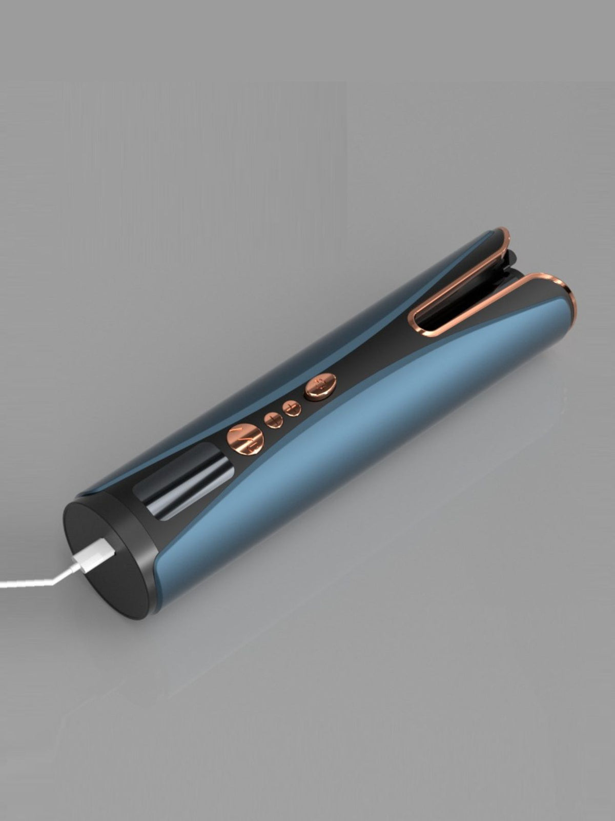 356a529d-e807-40ff-a4cd-0a30440a5b4d-Max