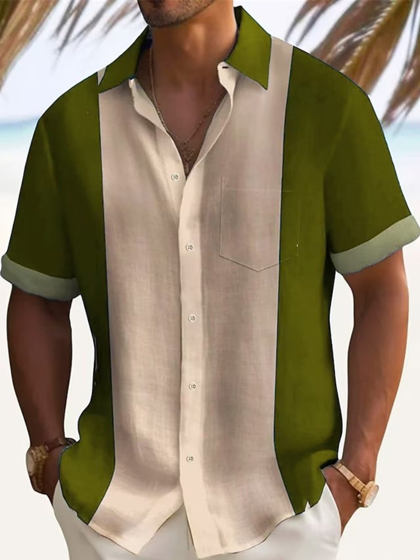 8e70aaa4c6b444b5b0a39257624af9fe-Max