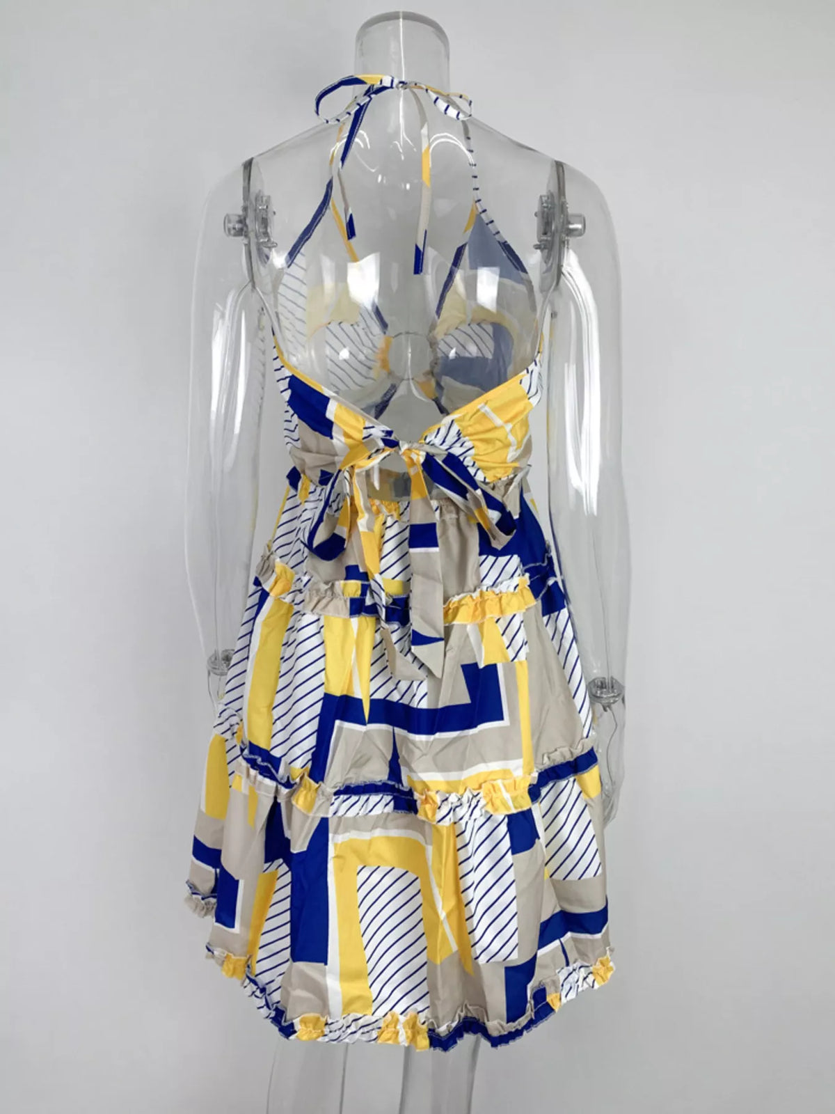 357f380c82f848fdadccdf716c54d11f-Max-Origin