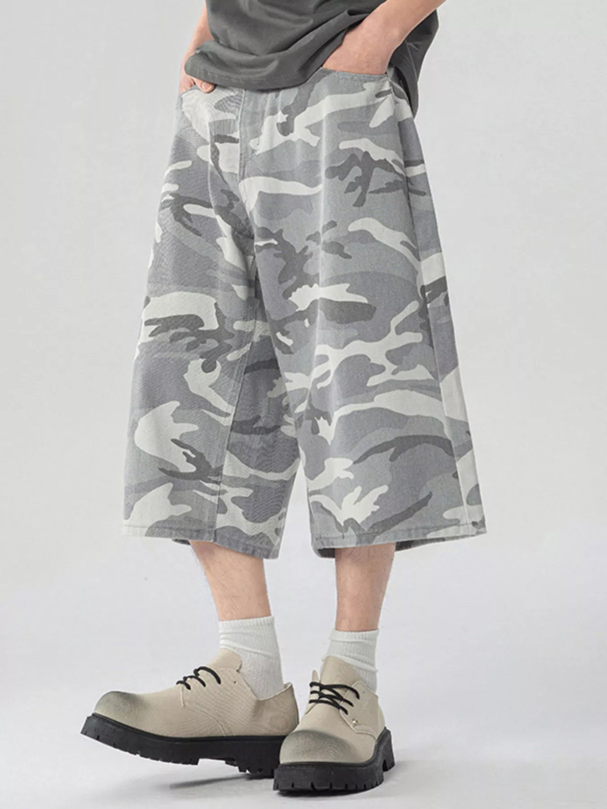 357fd2b4-207a-4a66-88de-a932122dc70d-Max-Origin