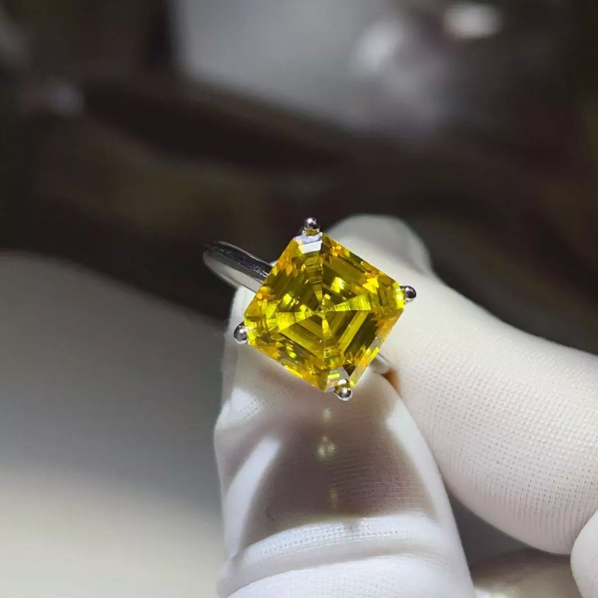 275d10a7-57d6-41d1-ac2d-3a4ac1963942-Max-Origin