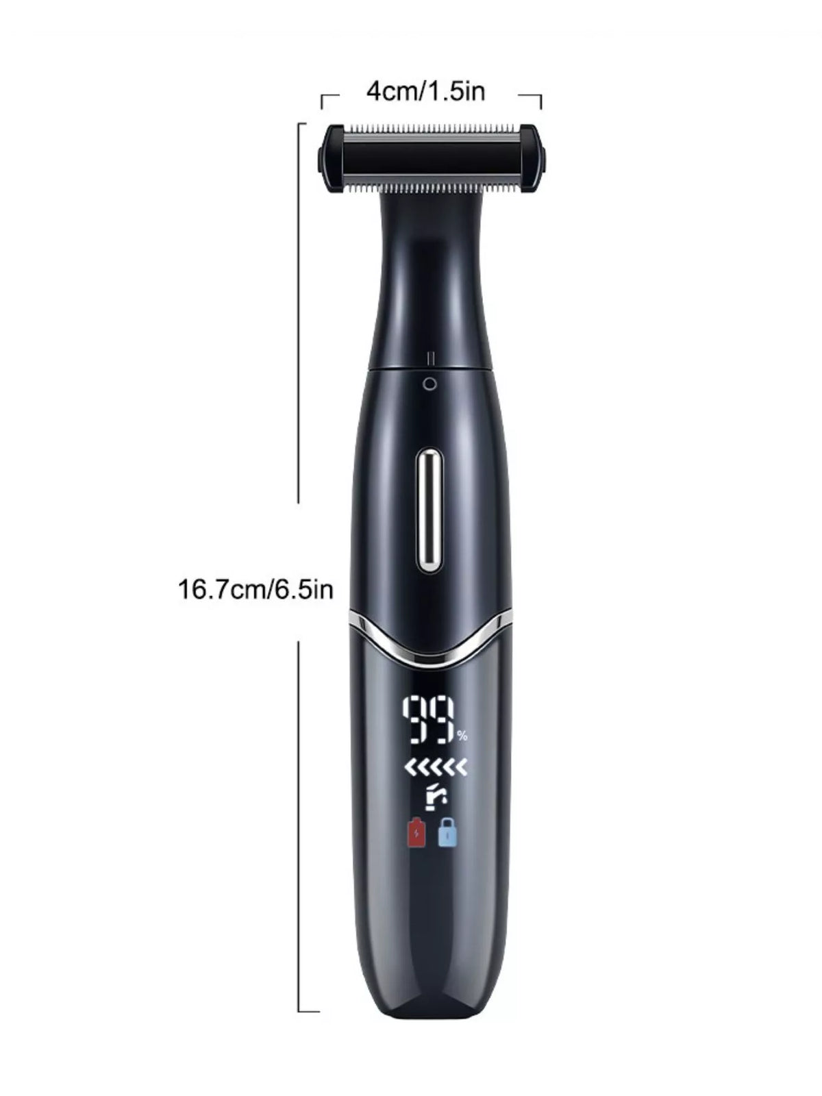 3596e3e5-4c6b-415c-8e39-a5b388476b36-Max-Origin