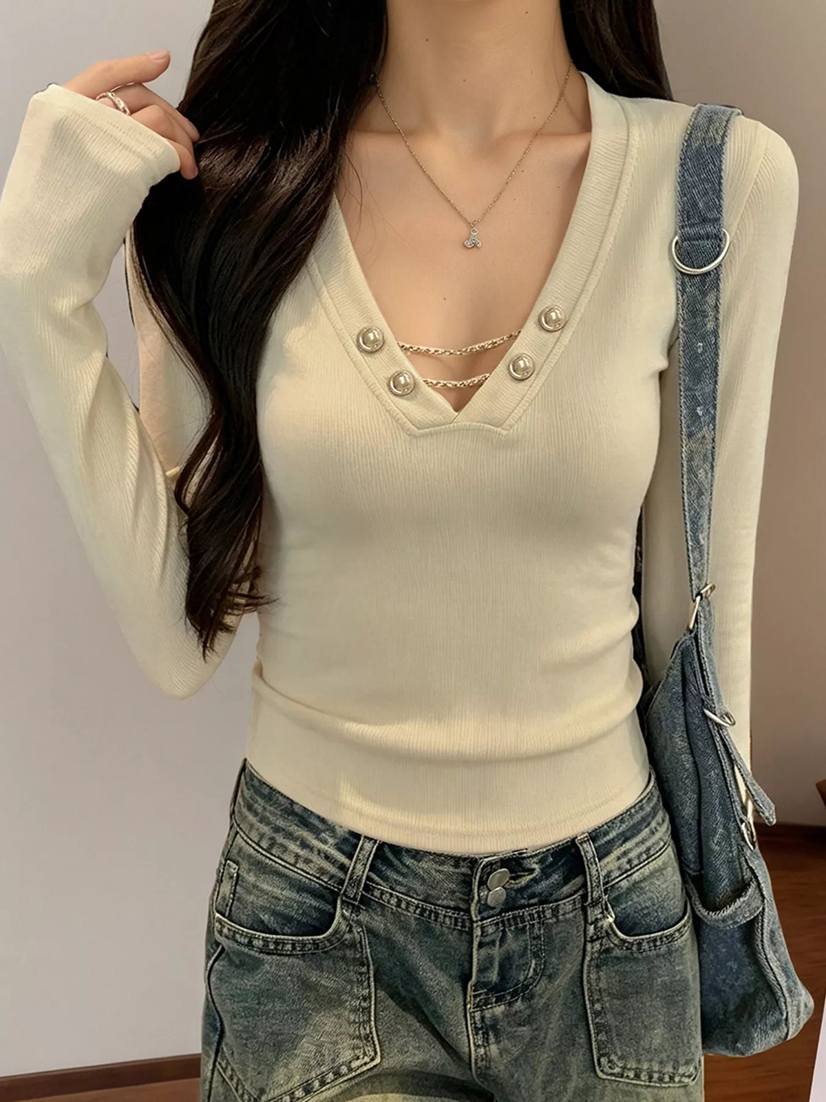 35a5a7e8-a876-4fcf-b3d8-74f185d5b8a2-Max-Origin