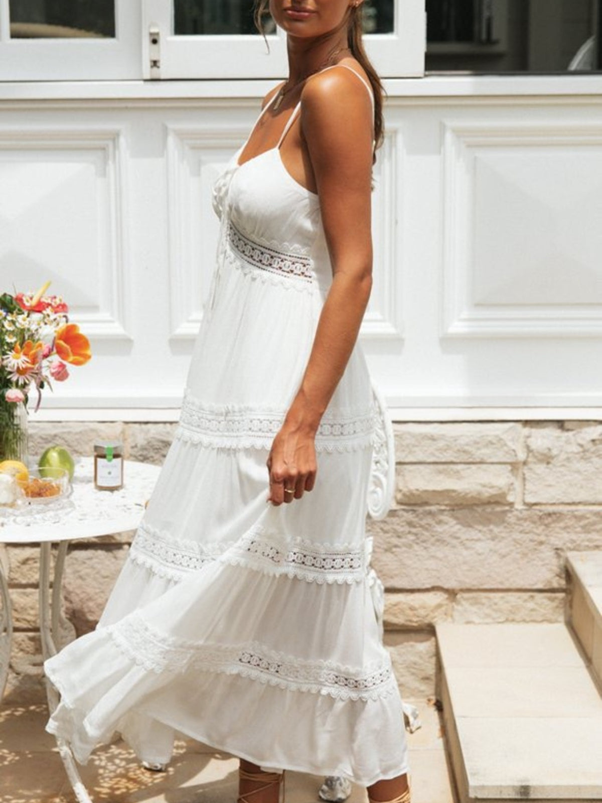 35a972c15da7437f8e8fdebe8e7493e3-Max