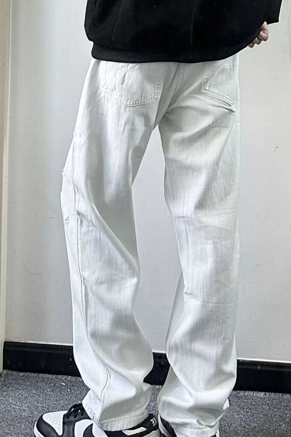 f8a77be5-5f72-4603-94c6-ad024f1210c6-Max-Origin