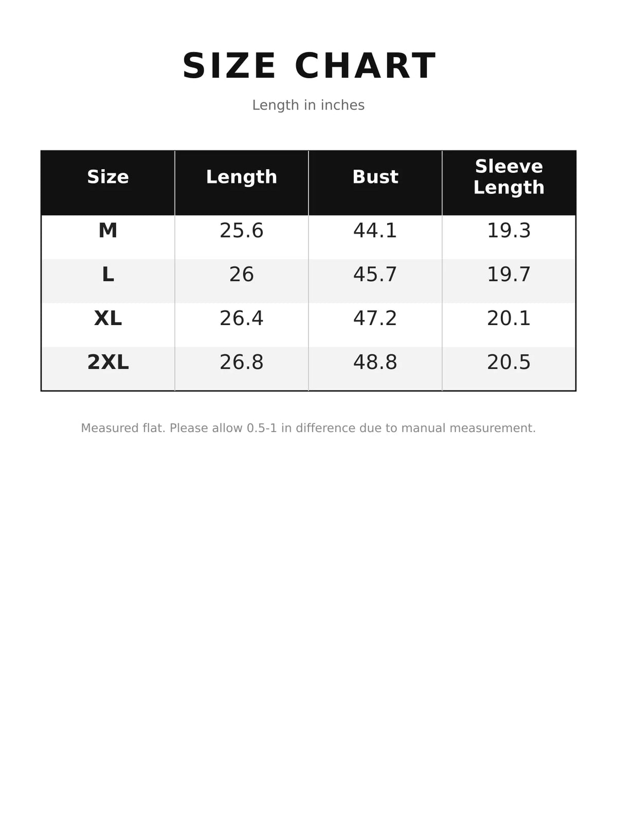 35d47994e4f184e46ed50aabd67e0b8d-v3-r3-sizechart-Max-Origin