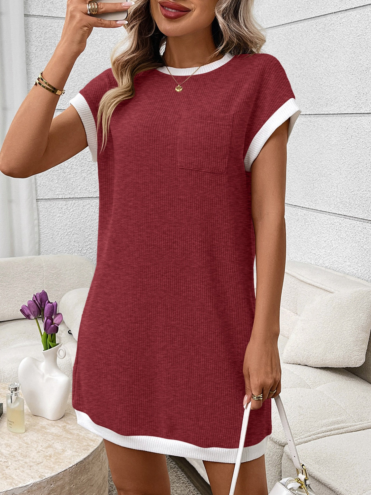 35d4d703-8832-4ddc-82b6-13d9bdaf29d1-Max