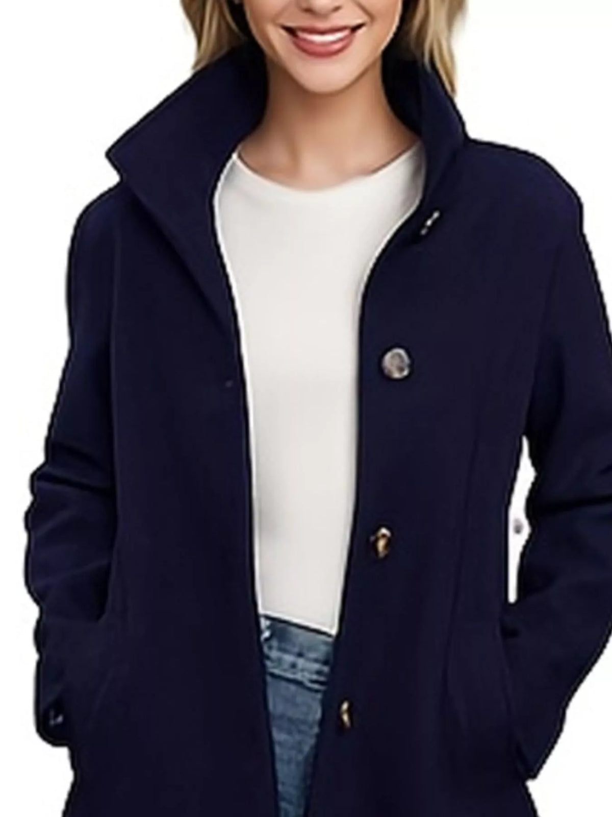 35dcafd8-7ba9-4e36-a14e-f5ad90b0fdcc-Max-Origin