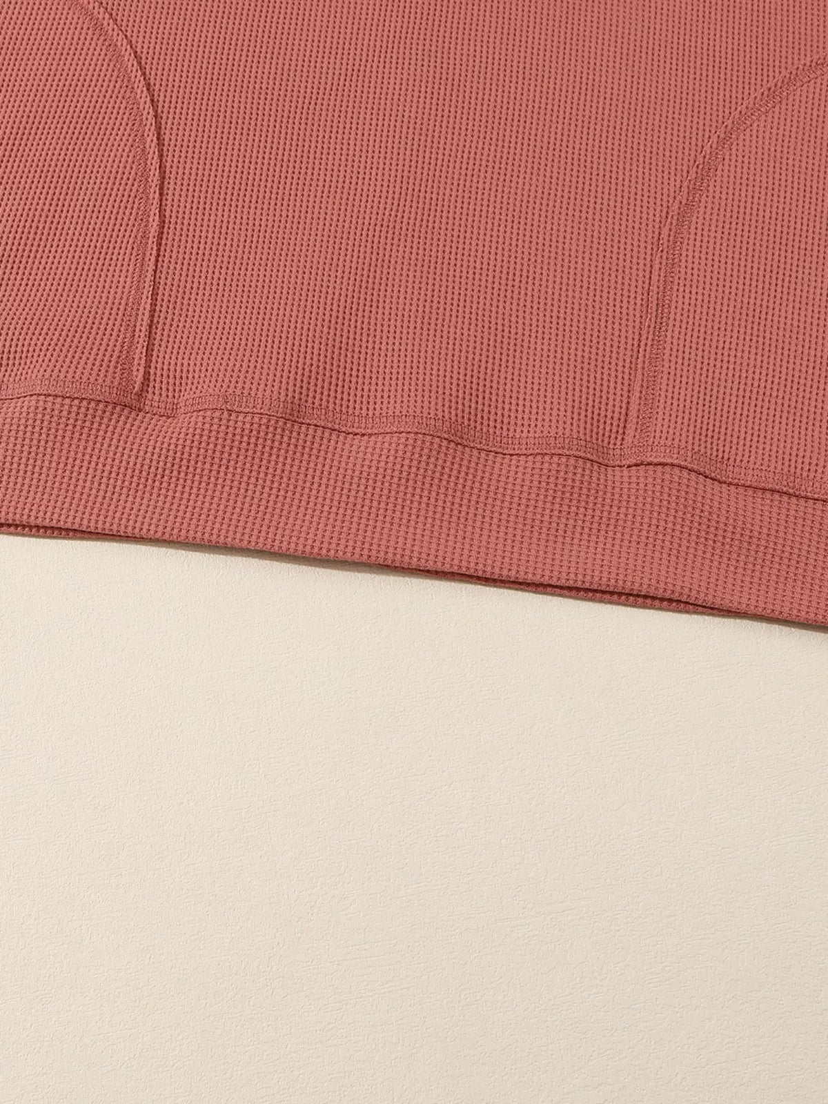 35ecee57-7d55-4d4b-a142-9fd3343026e7-Max-Origin