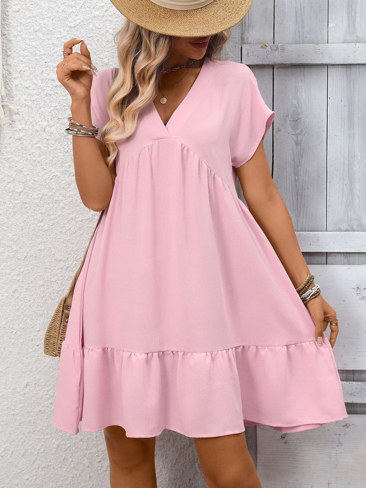 35efa3e5f8ad45e49f7ce9a3a56ace88-Max