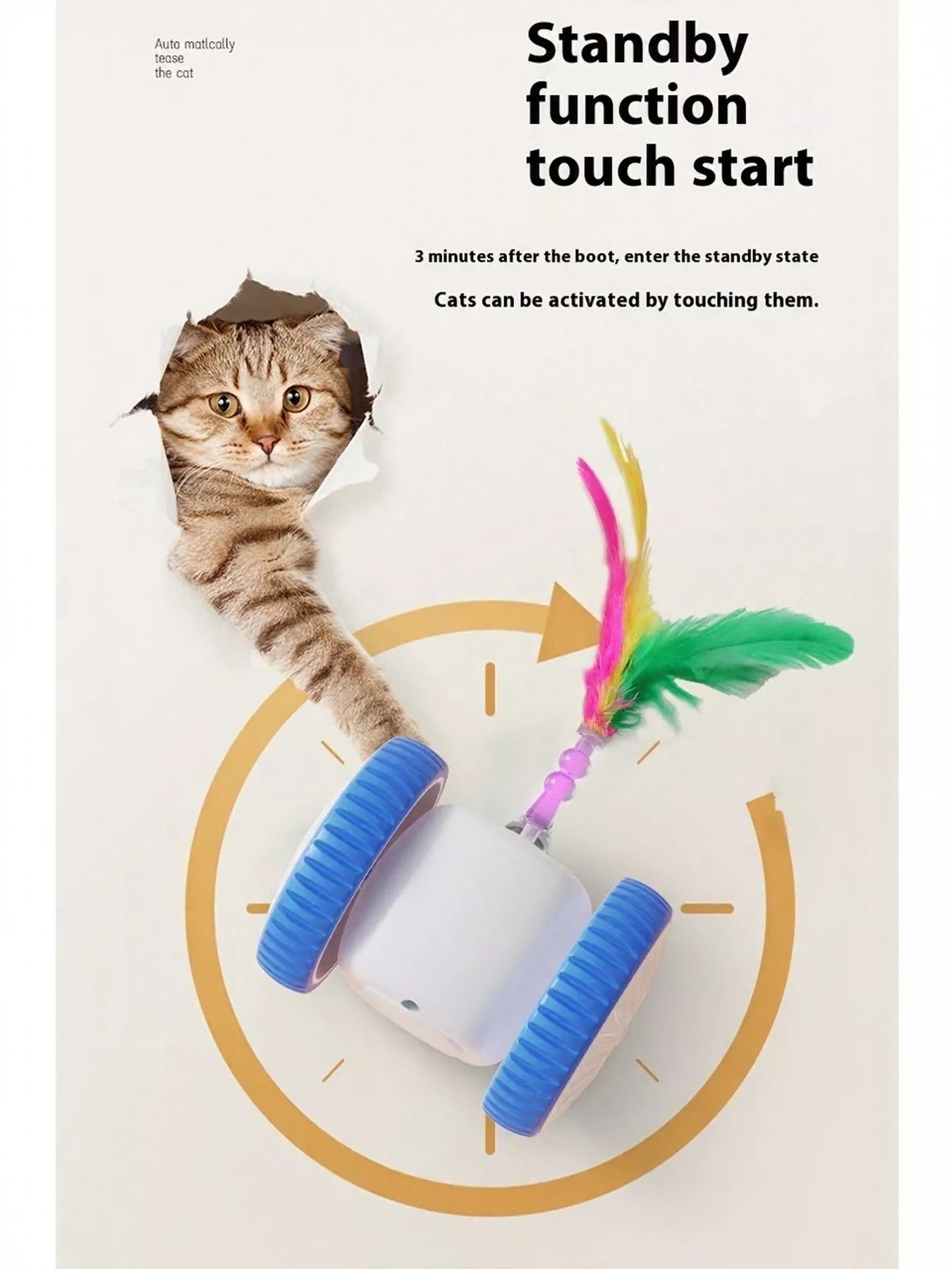 09ef6c57f6094e96b23c21d6b2733ec5-Max-Origin