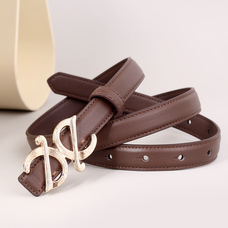 3618375a-135c-4ba4-83b1-064cdc589cd9-Max