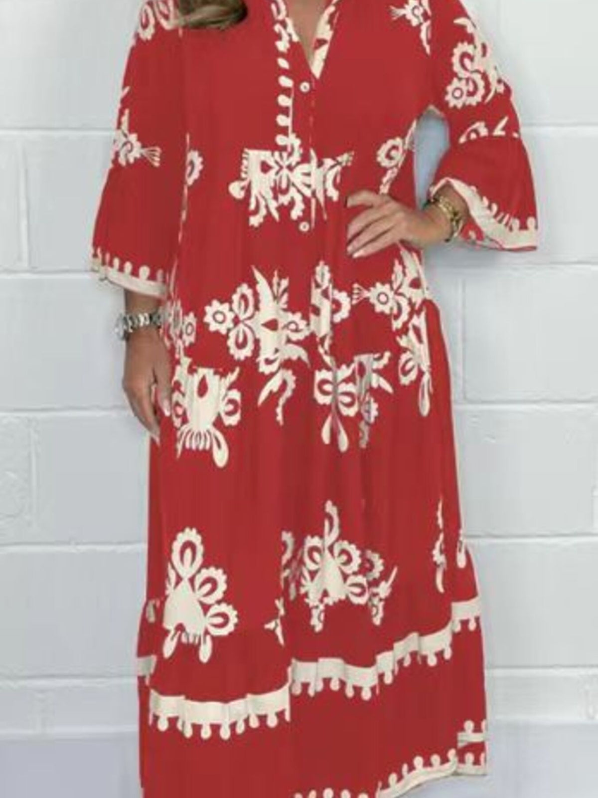 362cc8ce-846a-43a4-8082-bb1c33a82685-Max