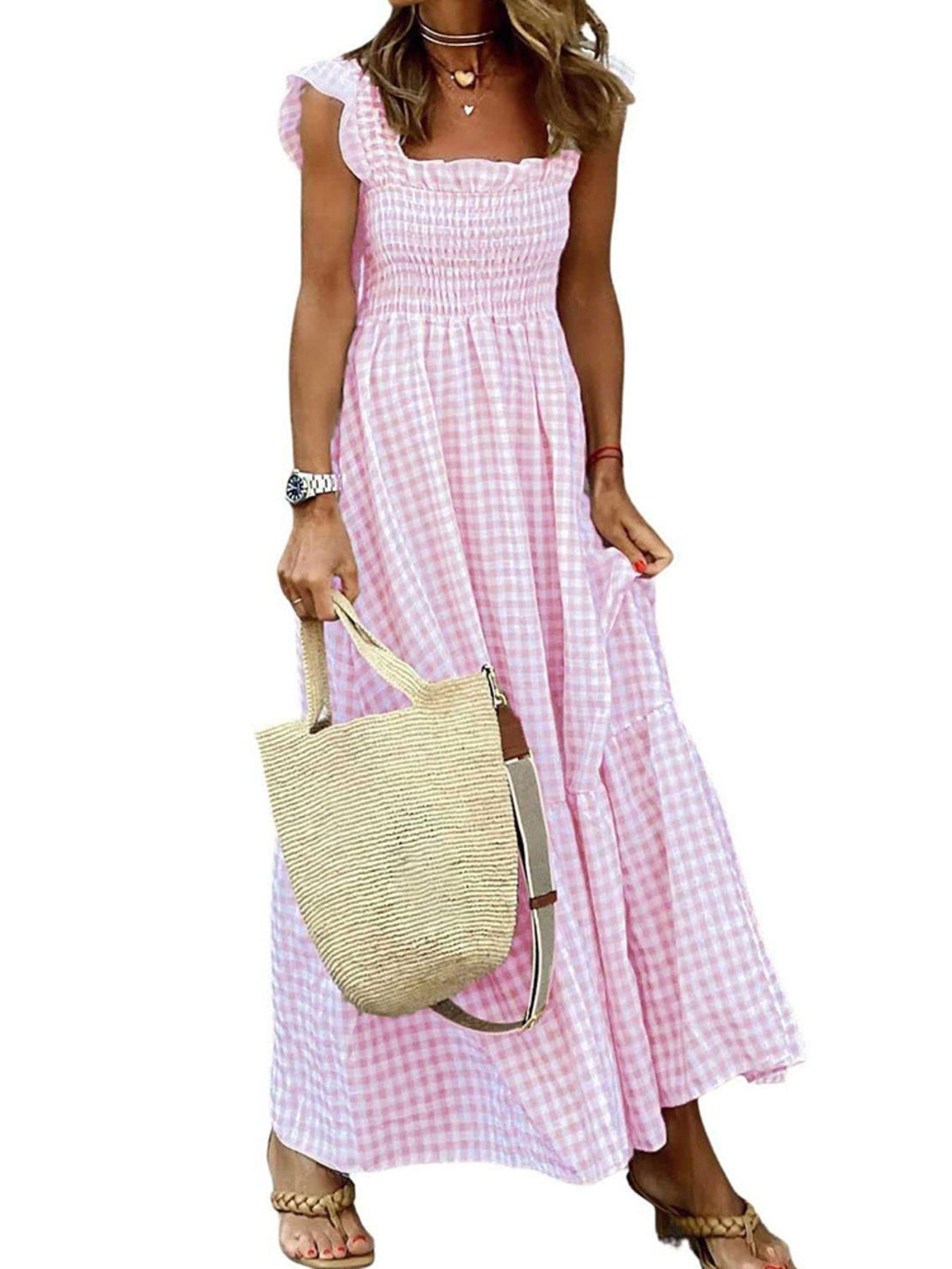 362f9dee-154d-40fc-93f5-2ea37a0e80af-Max