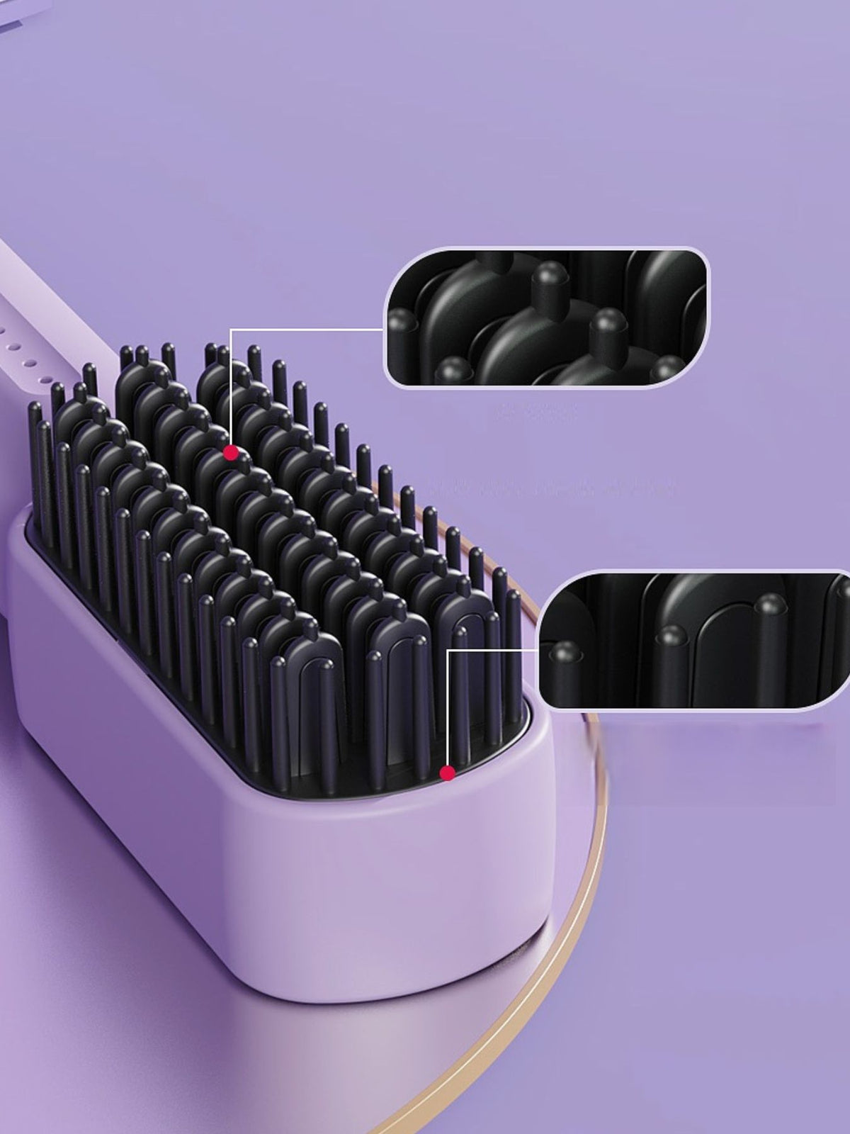 36306362-dd62-4527-bf58-464a72fbc0a1-Max