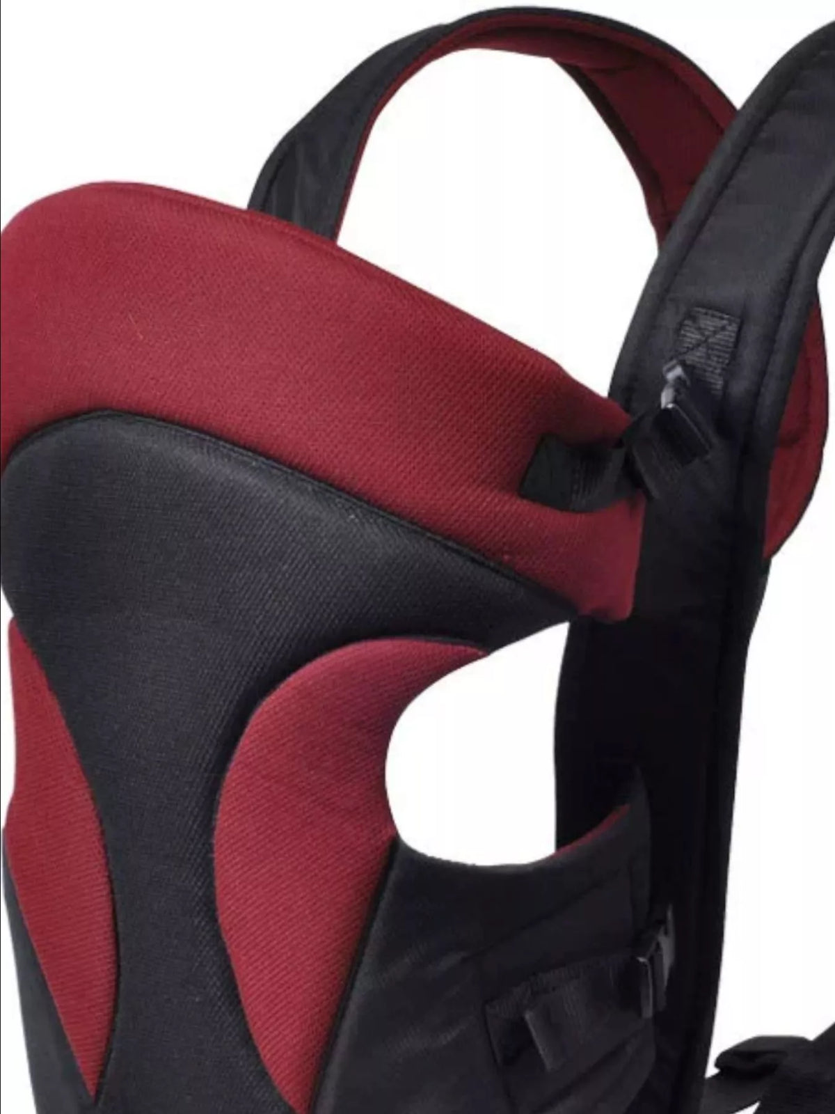 36334b64-39cc-43f7-9b4d-012dbb403f19-Max-Origin