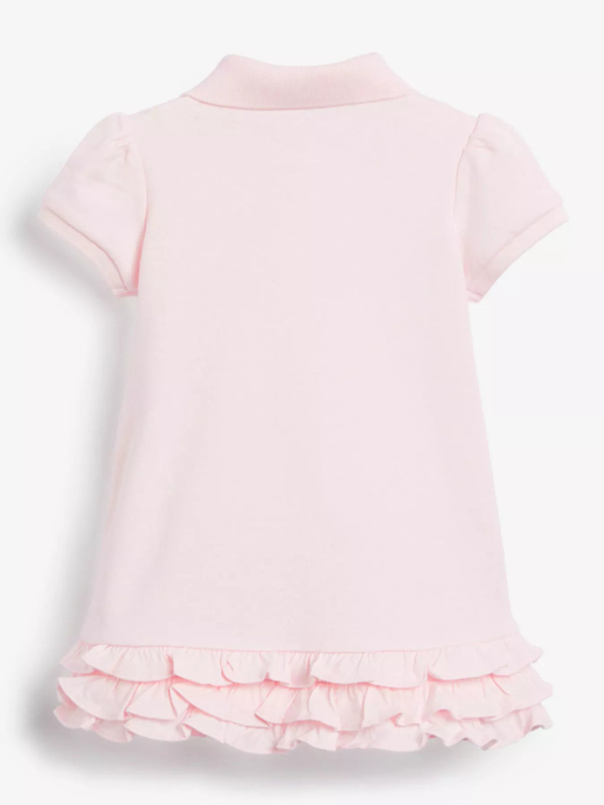 363a00233dd746b4a5d7192f2a4b8bba-Max-Origin