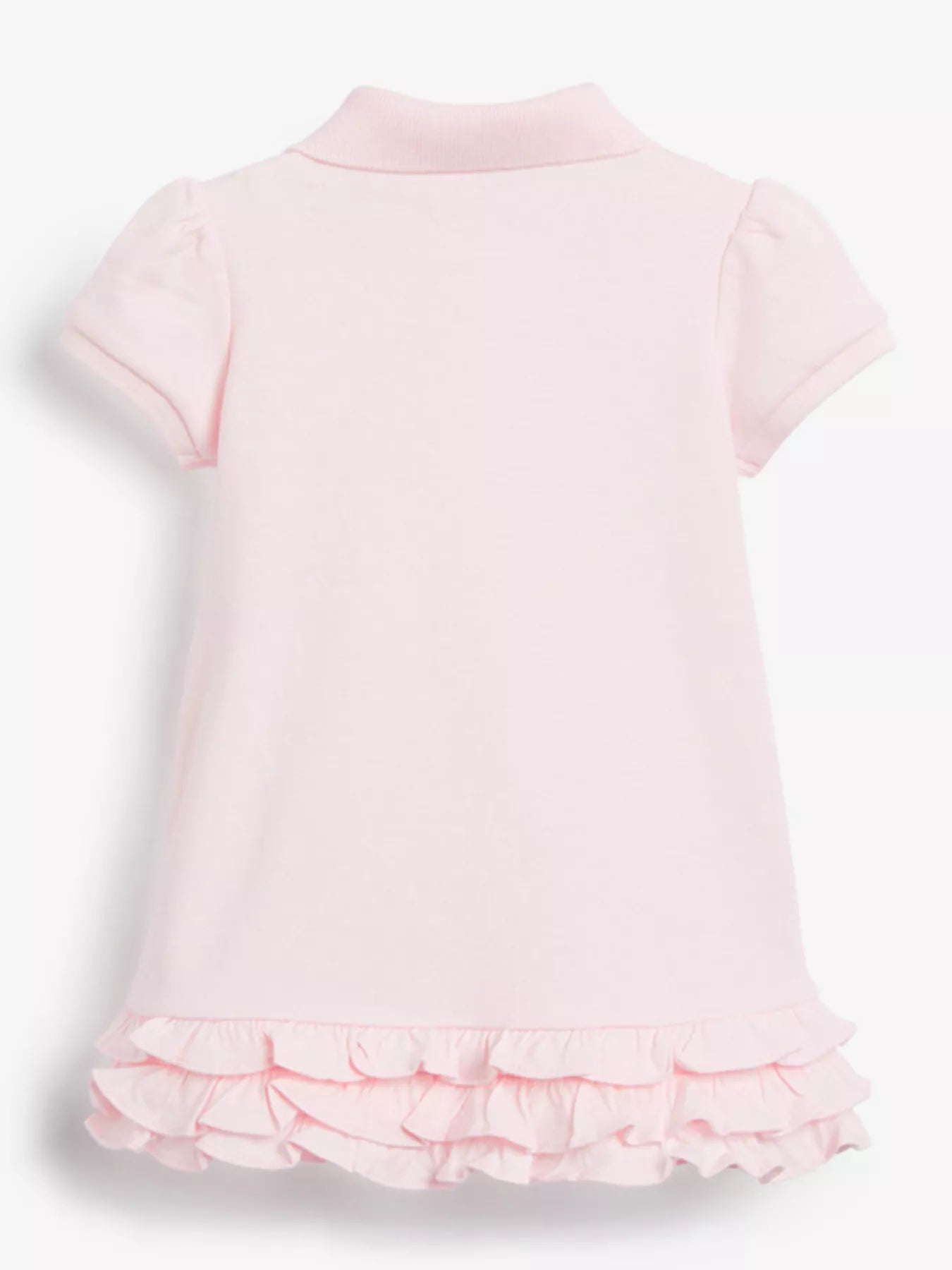 71800b8fa6594aaebf38709d49af13e7-Max-Origin