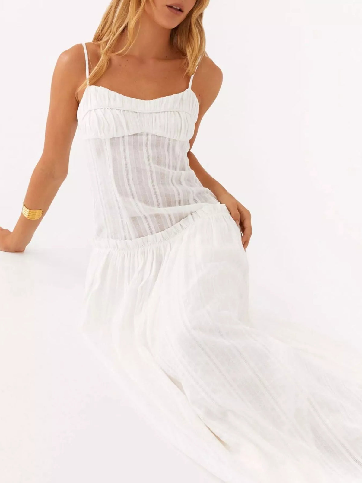 3647d362-c158-43fd-9009-914a5448181e-Max-Origin