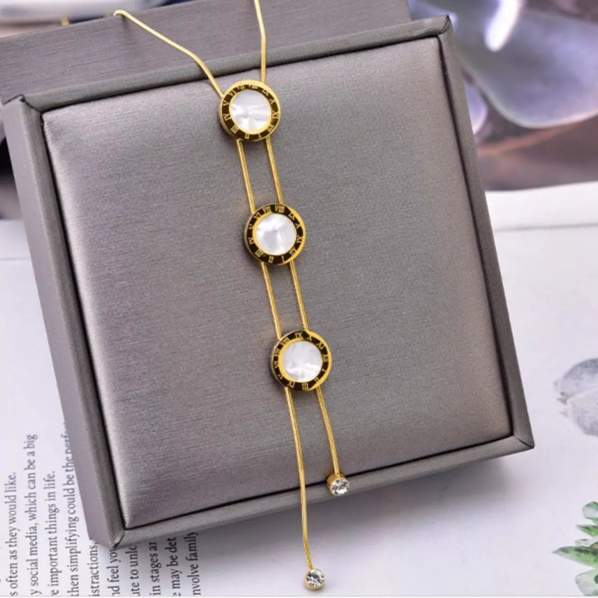 dbe856f1-70bd-4e53-b191-fe0bacb23db3-Max-Origin