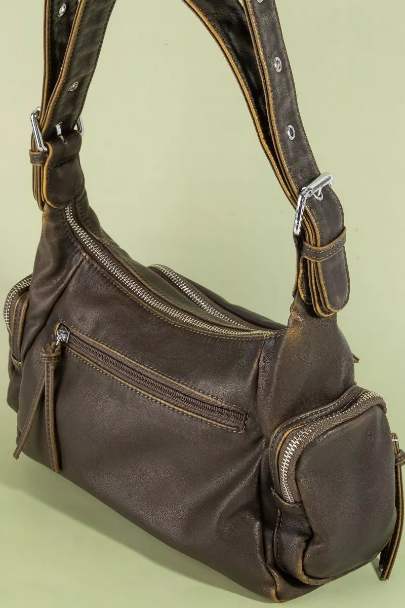 365dd35889d0480a803a8e6258fc2d34-Max-Origin