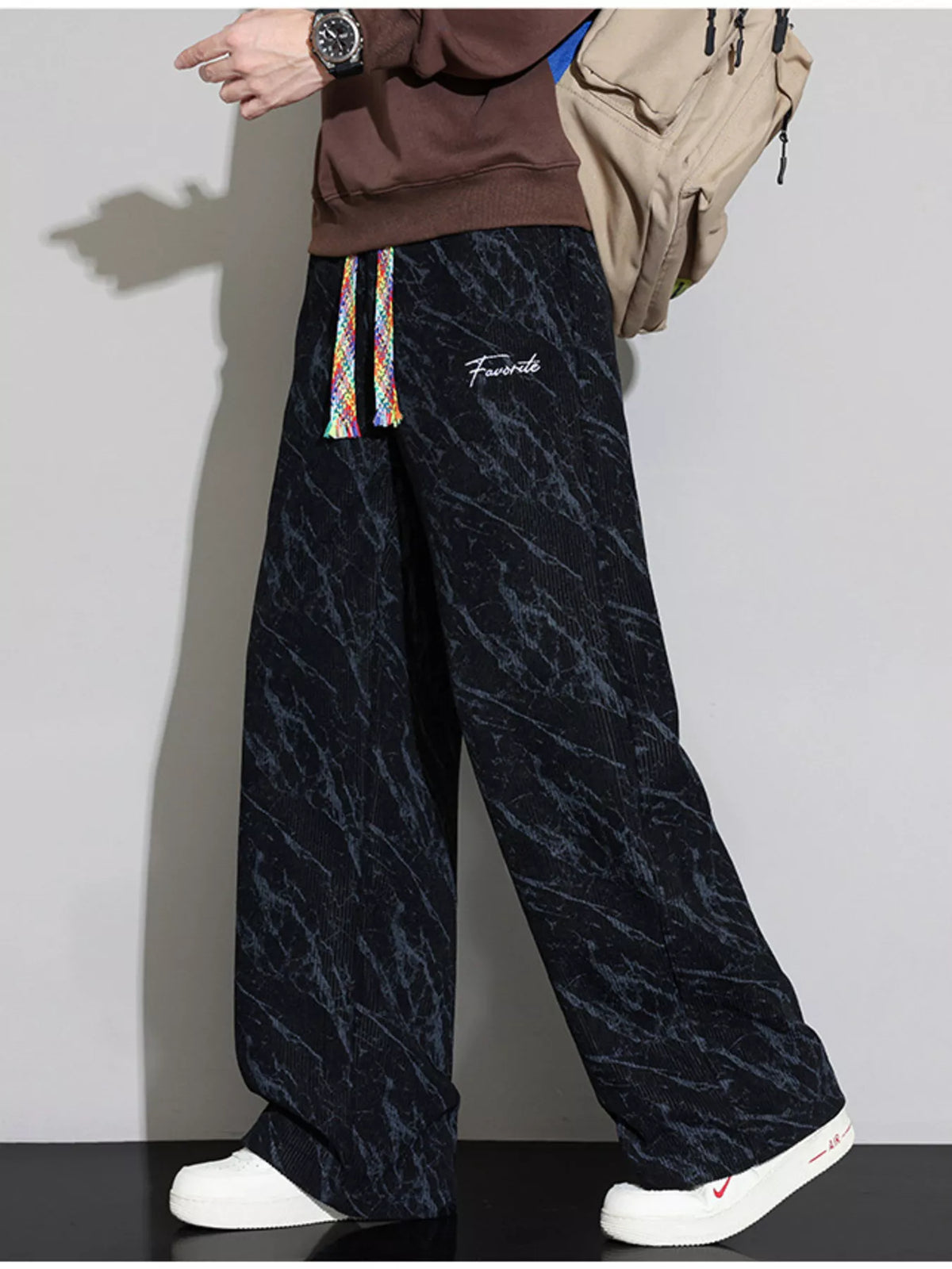 3671b20c871045ecbce3f41928bbd4c3-Max-Origin