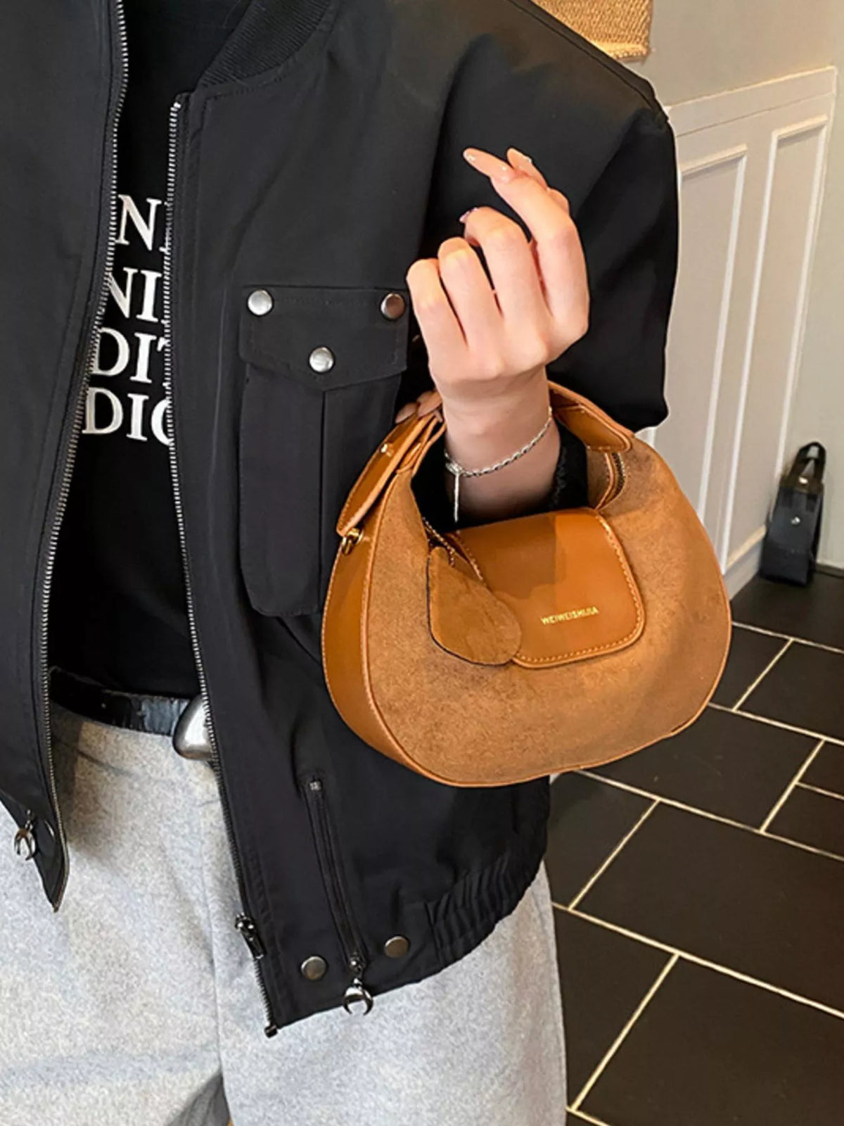 36871a44-d263-46a6-b5b3-0d42ccf3e629-Max-Origin