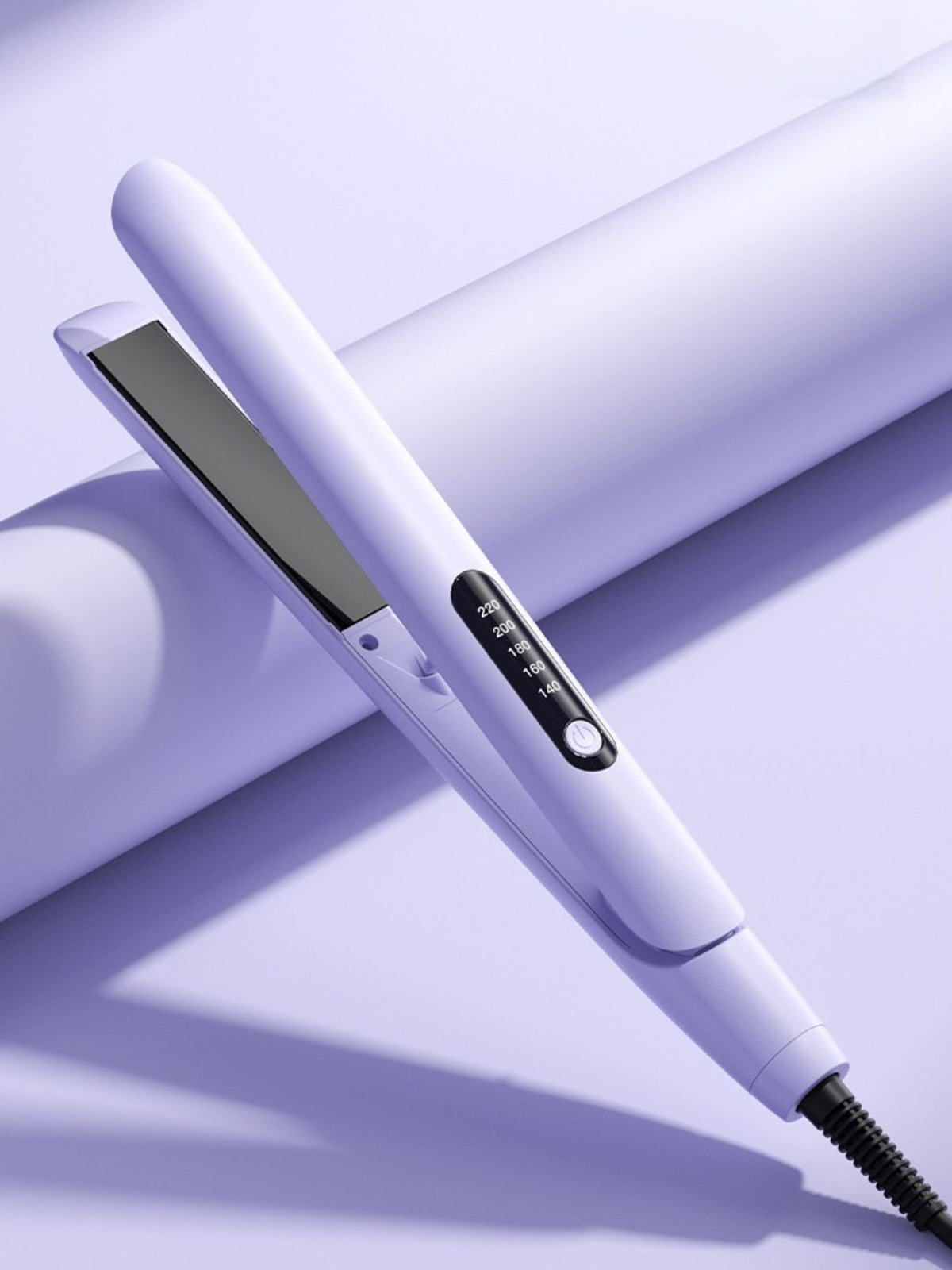 3689fde7-2b14-46c8-bbee-7e771259d678-Max