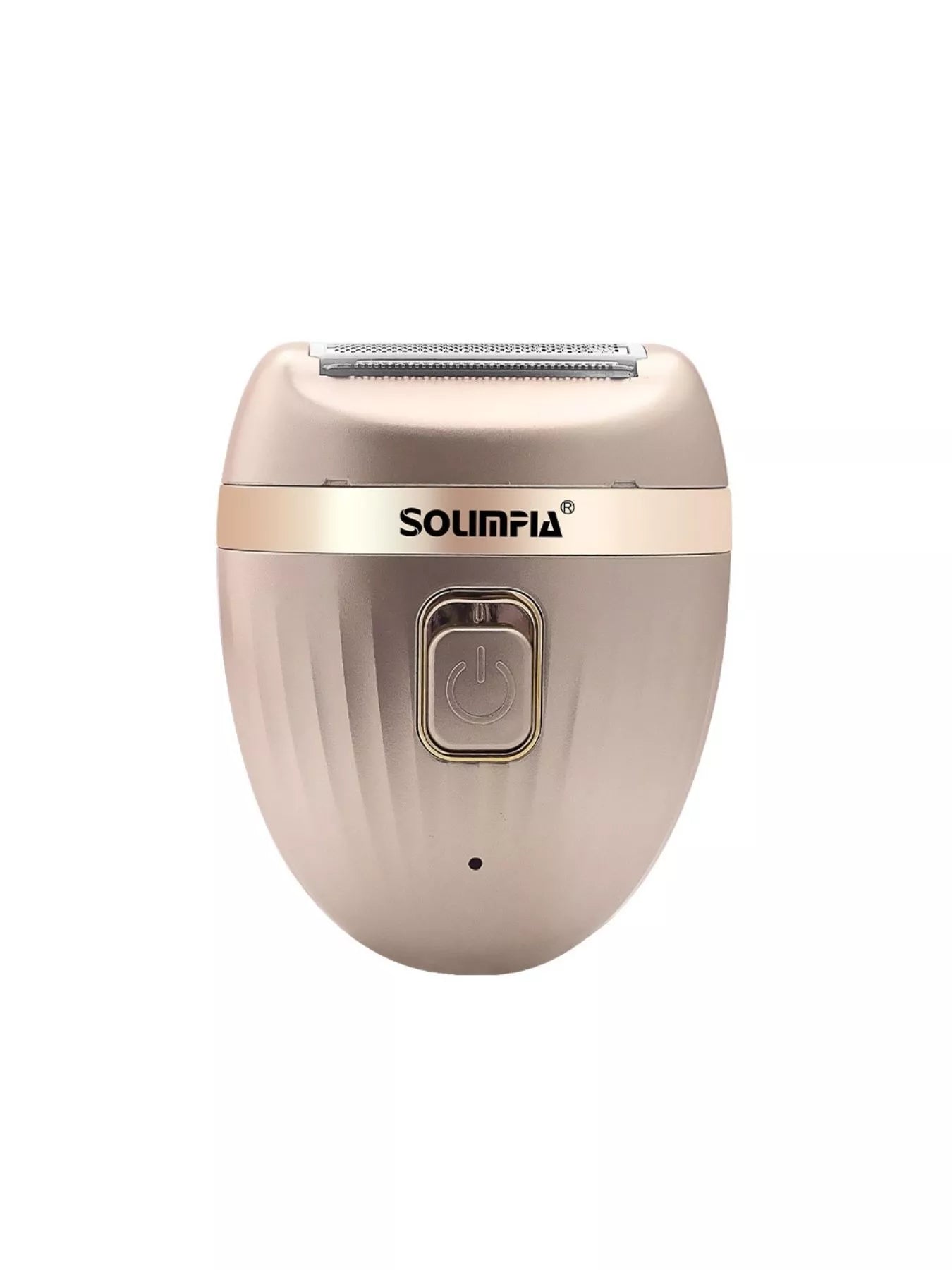 0c391dfa-f2c4-43aa-8dbd-9d5b5f8026c2-Max-Origin