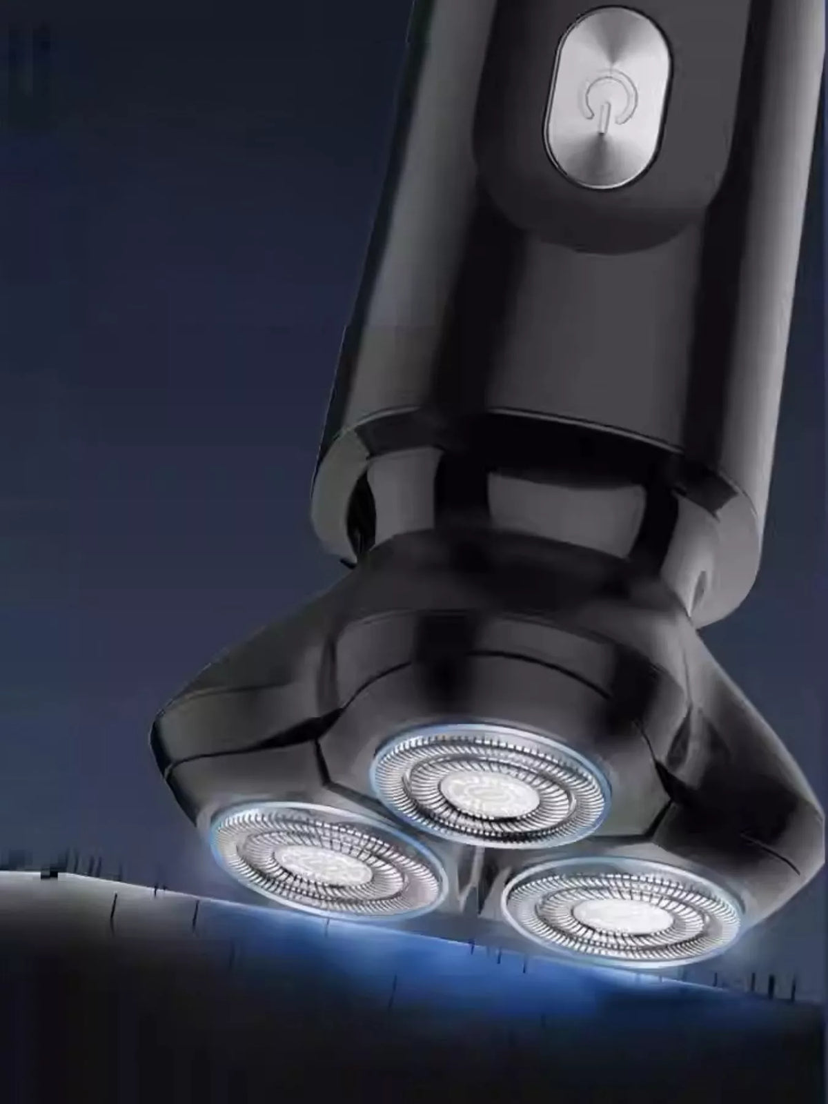 36953311-5ff9-4ba4-a00e-3529756cc801-Max-Origin