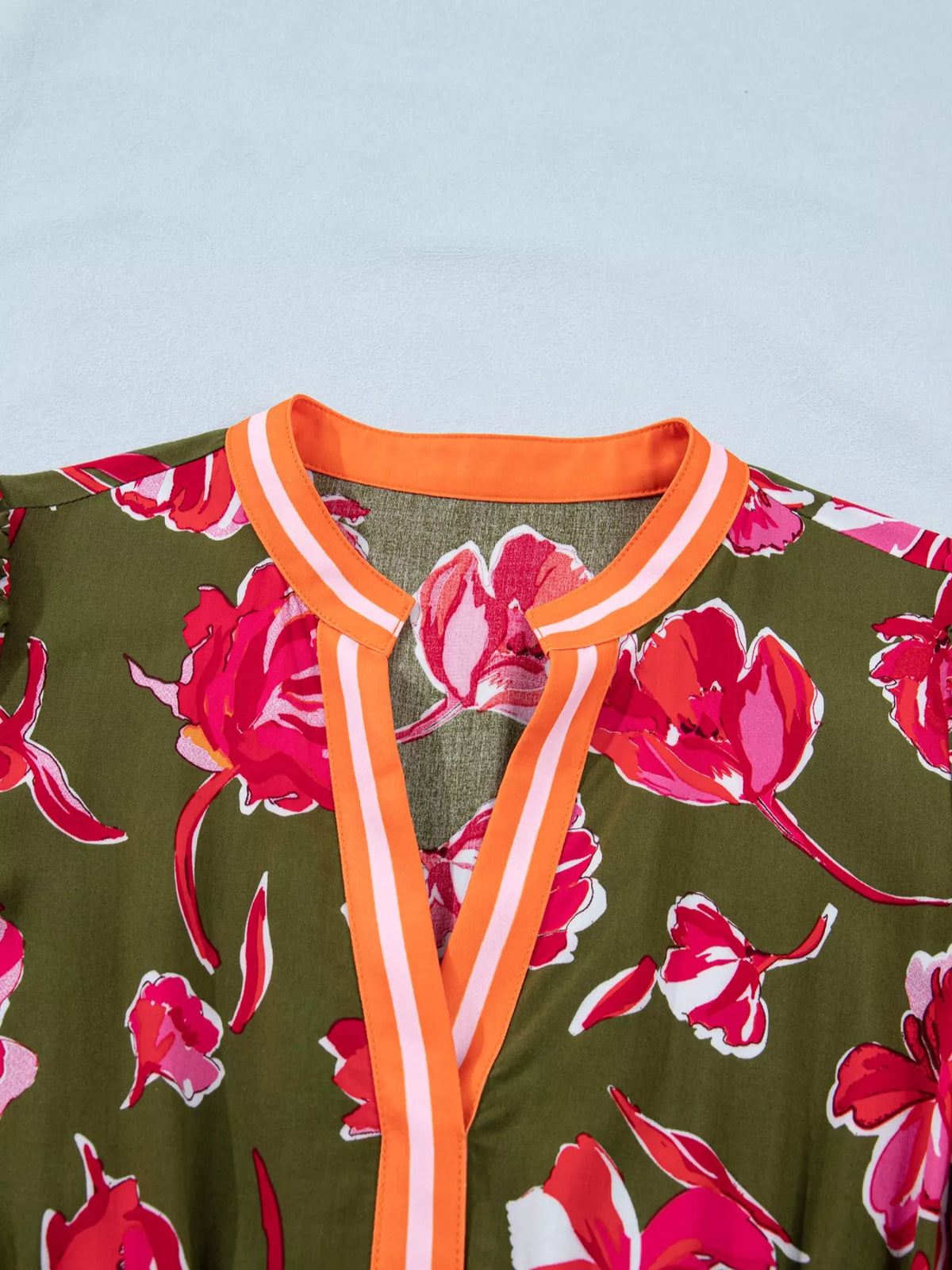 369f3ee1-cf52-42b2-8070-4aaadaa7143c-Max-Origin