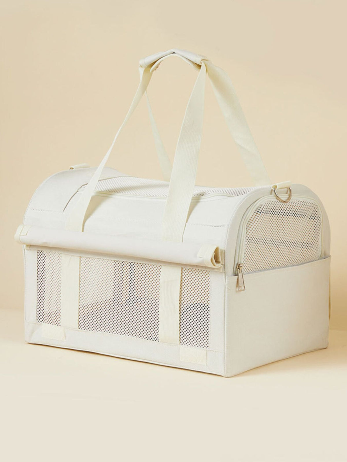 36baee61-dcea-4533-8cab-1419a86639f5-Max