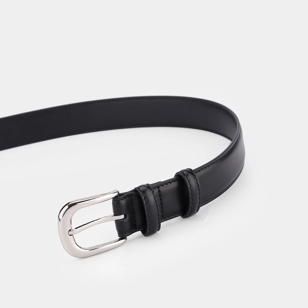 36c8b1e1-6d00-43c3-9e14-565fbff741f9-Max