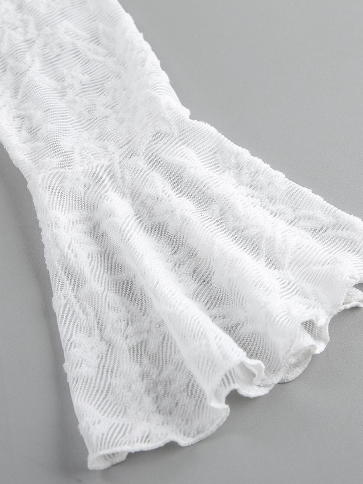 36d1885b-5e93-468a-82f8-29f8907b2b0f-Max