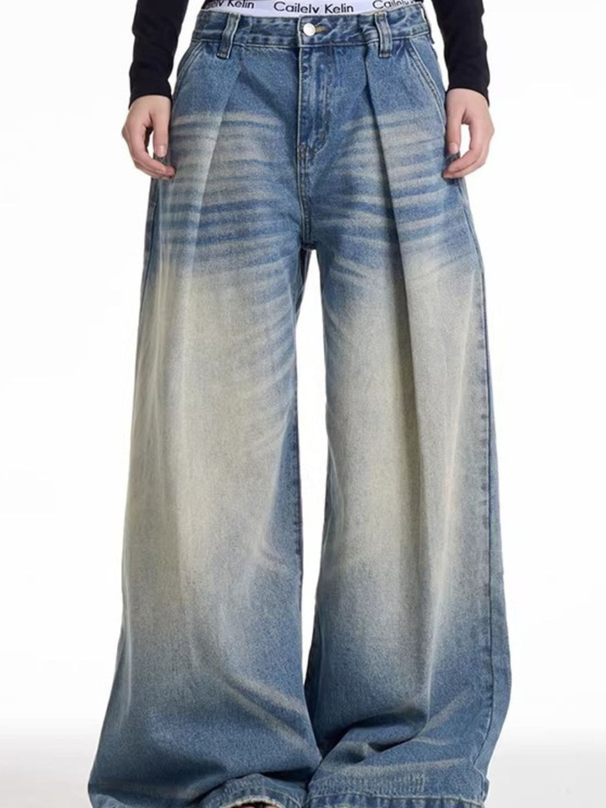 36d309de-9fea-41a6-b872-ed5295365929-Max