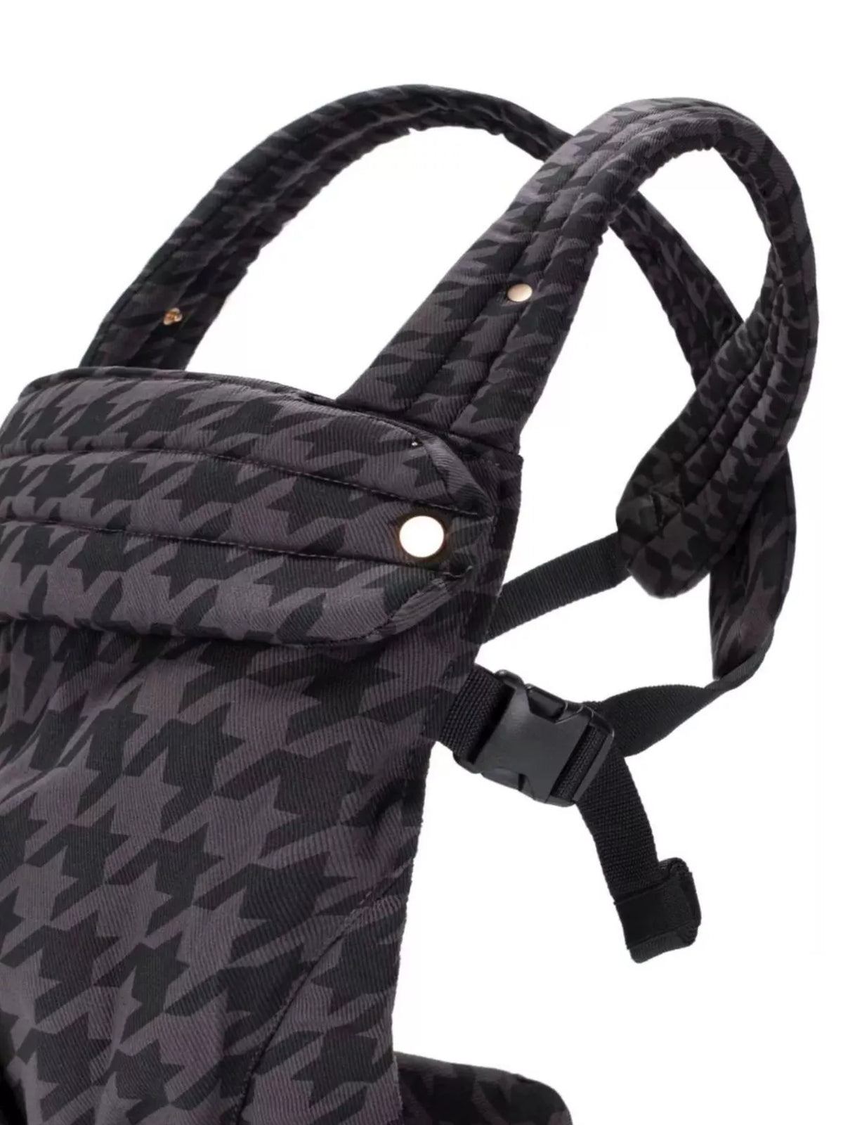 36d7c186-14e1-4201-bbe4-f6fccd0647d3-Max-Origin