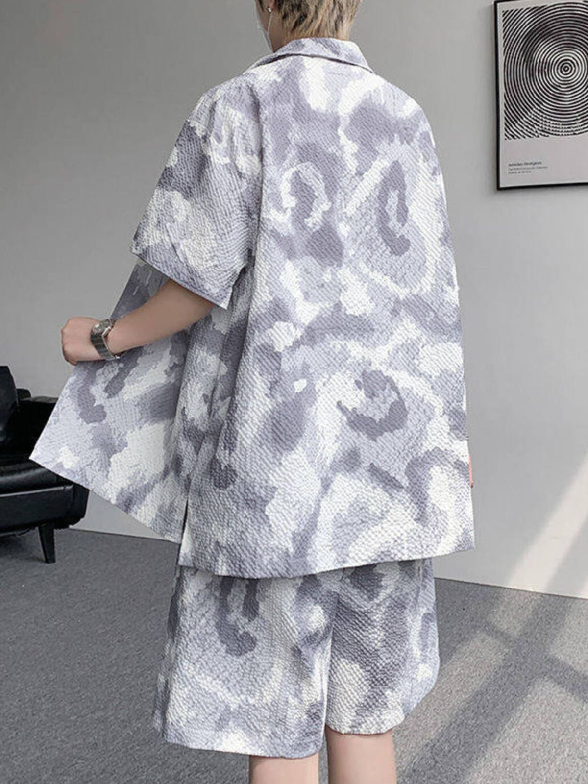 36da2b10-ff3c-405c-9661-6f3d1d9d8c97-Max