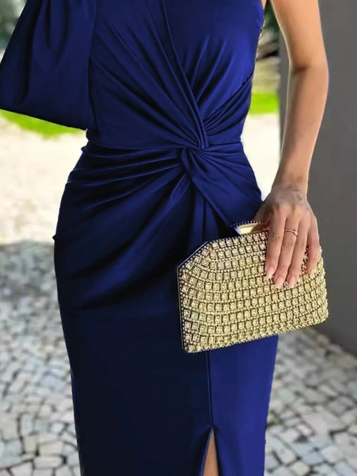 36ec3ea7-8863-4136-a9bf-8c2b01c765d8-Max-Origin