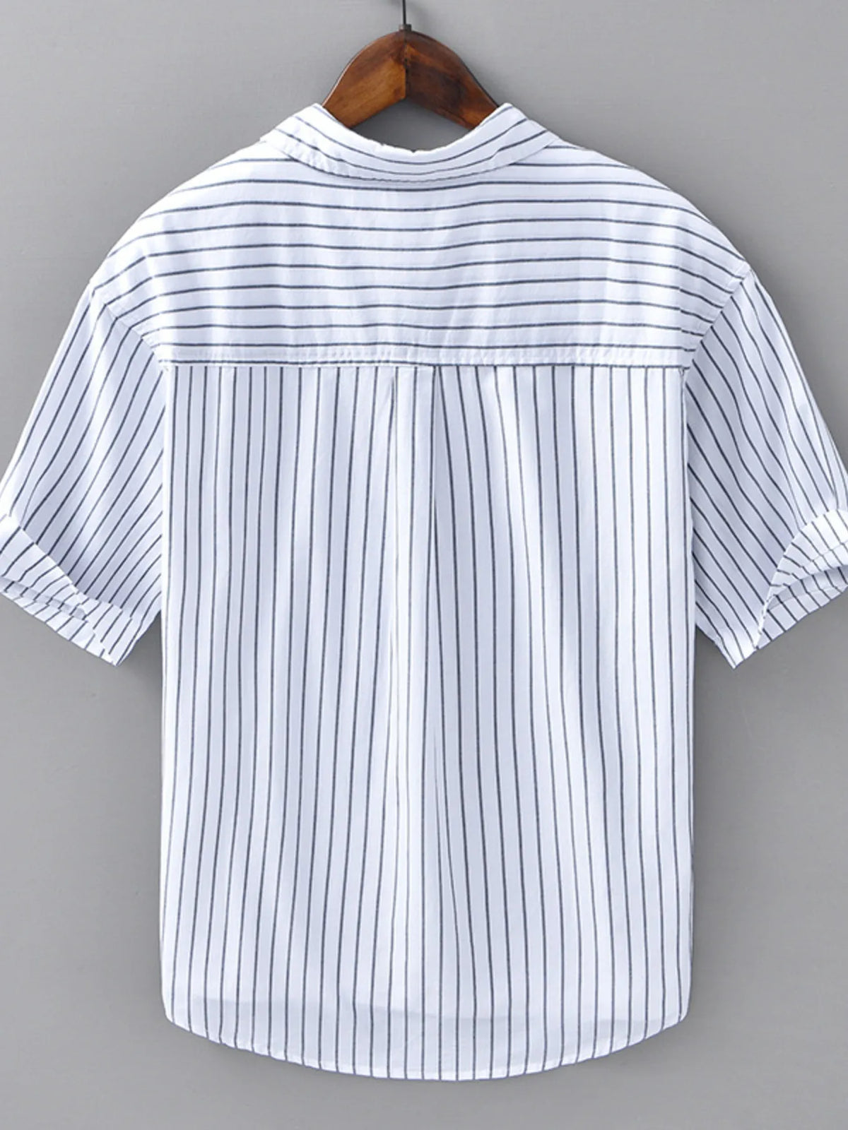 36f0285288304d5482465b1cf86b2f3b-Max-Origin