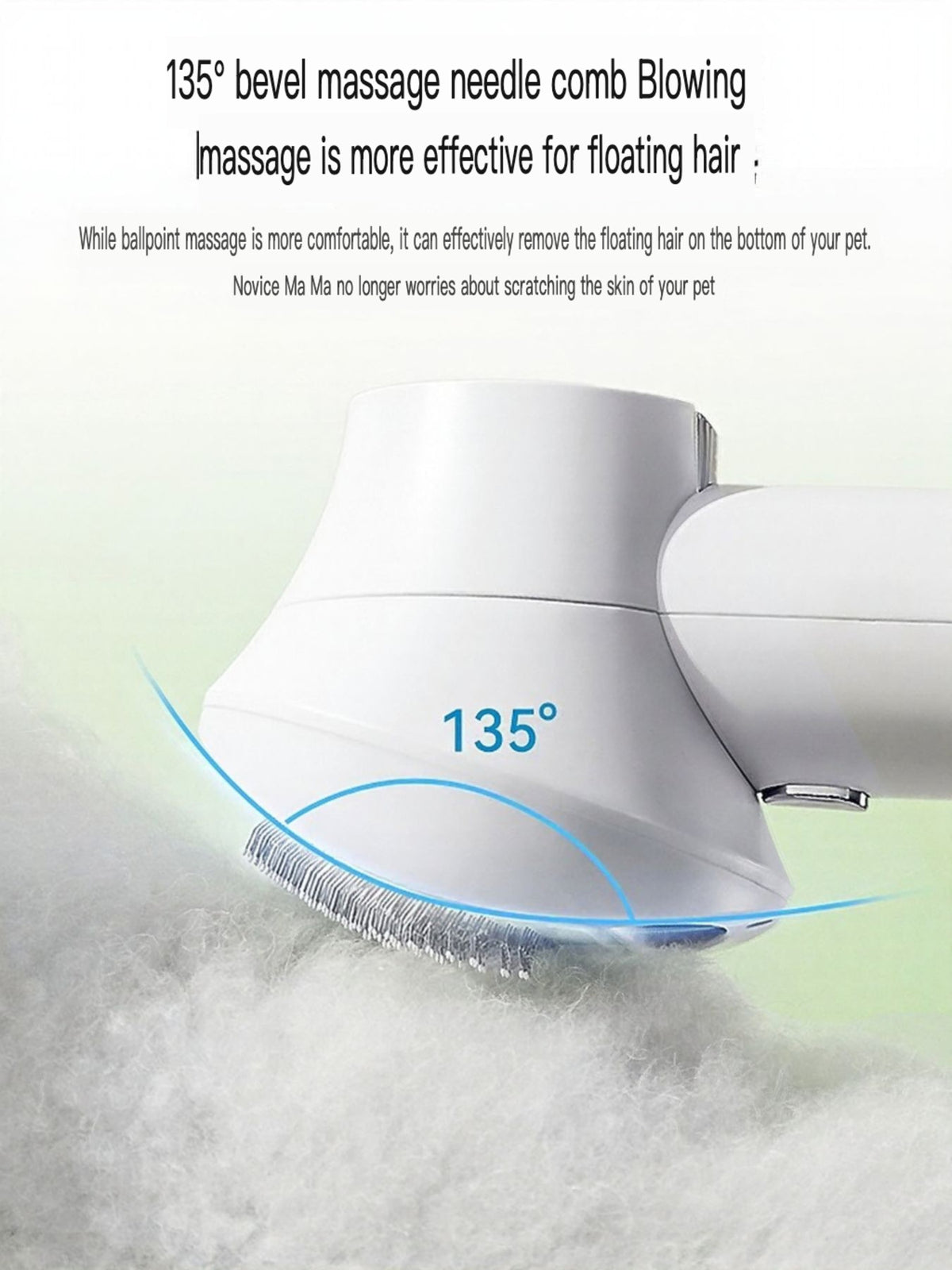 36fd5f041191483f9aa2fb04d86234e5-Max