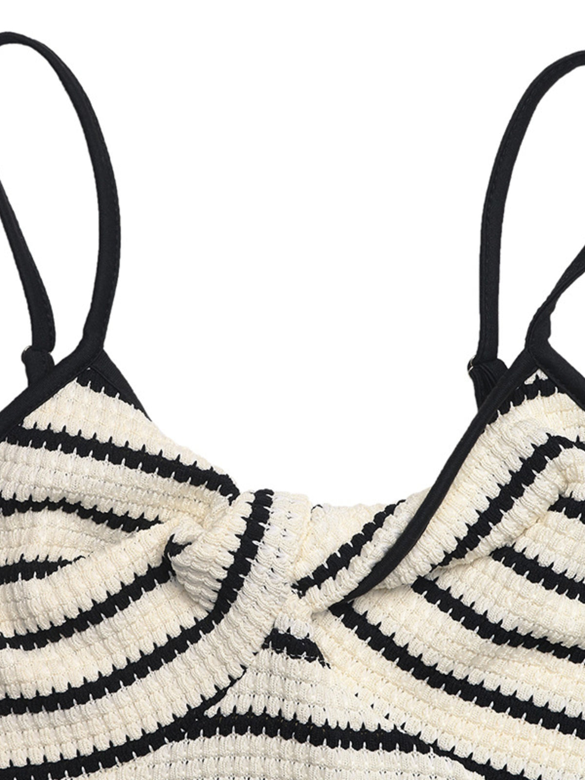 36fef9dce0dd4541a4d64beddb7e8af4-Max