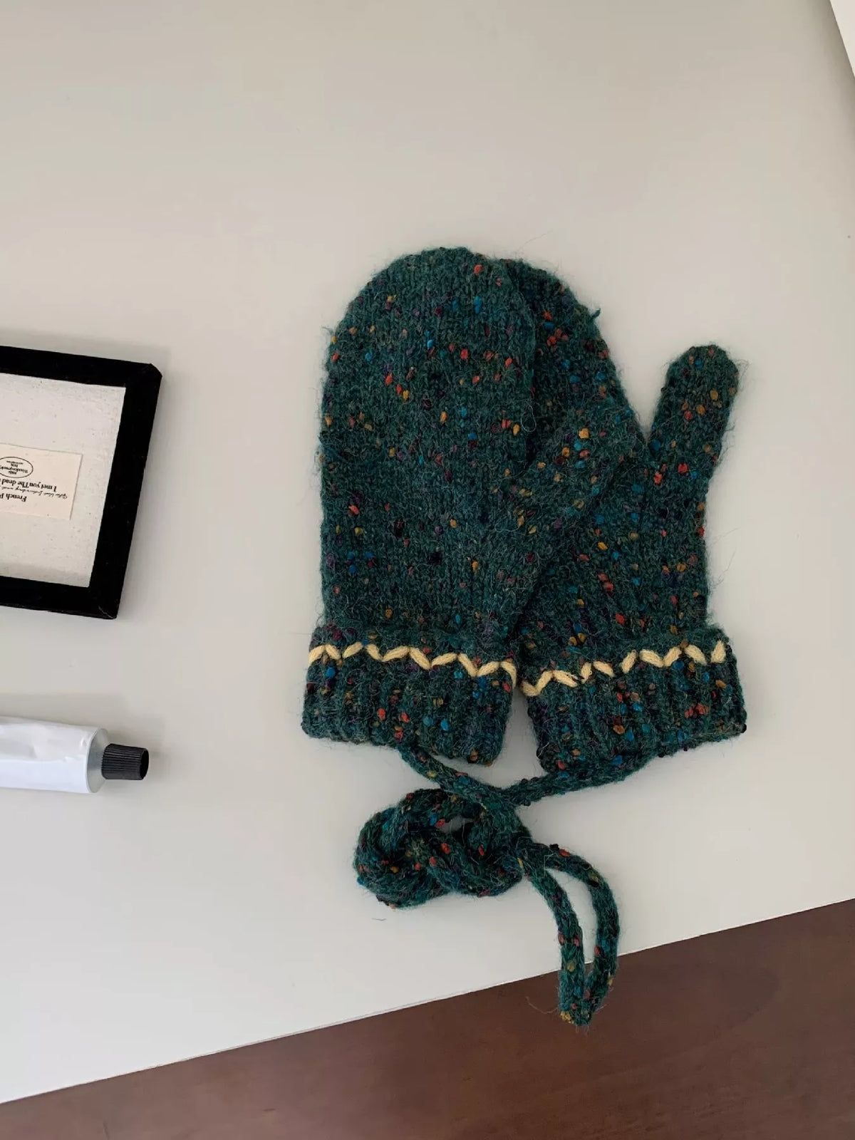 3704481df46143ca8509efa05f721213-Max-Origin