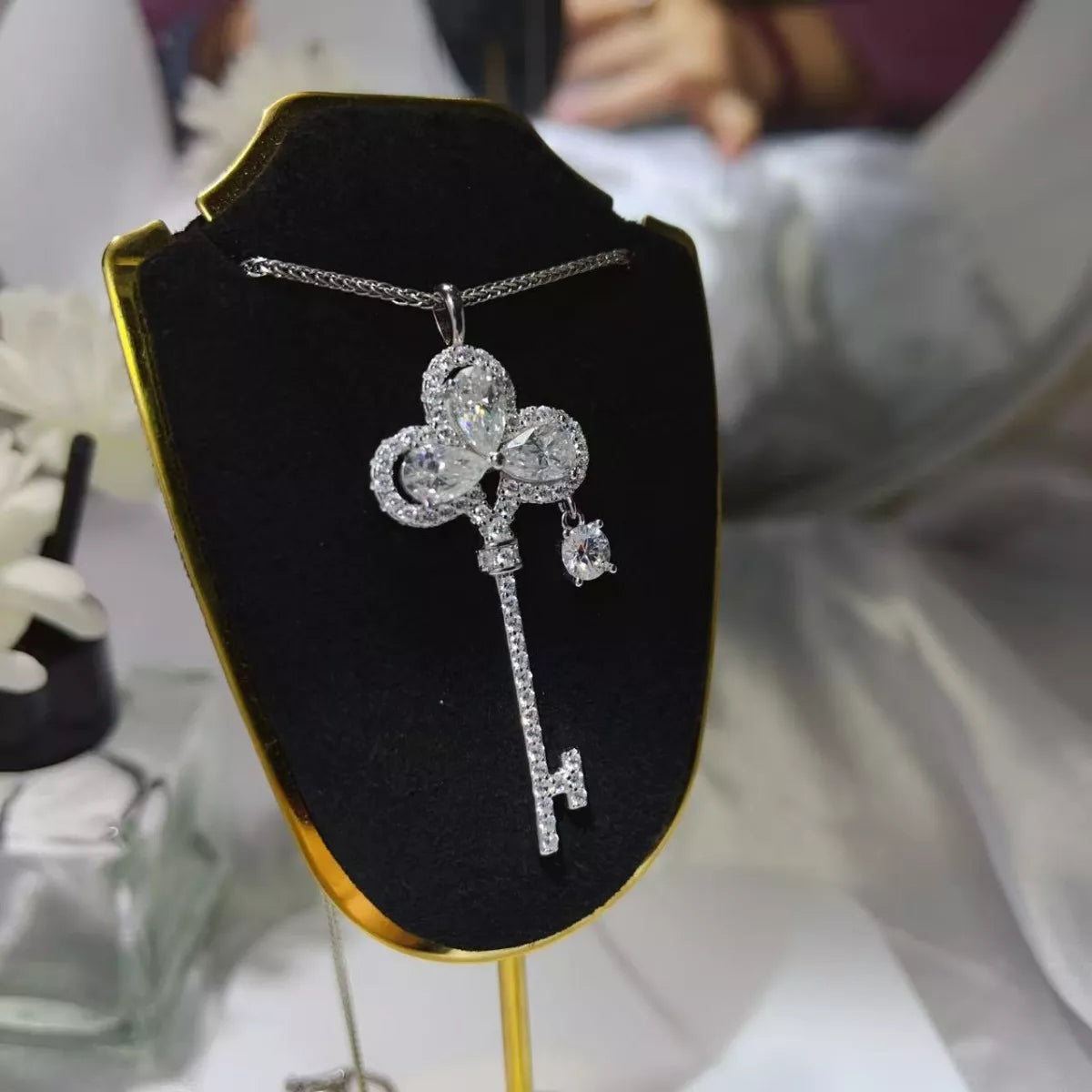 9caaba87-a6ae-4556-8eec-31985765d74d-Max-Origin