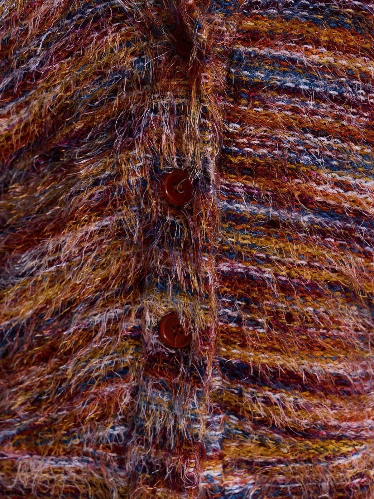 371fbd48-5880-432c-a04c-fb8da4e98d48-Max-Origin