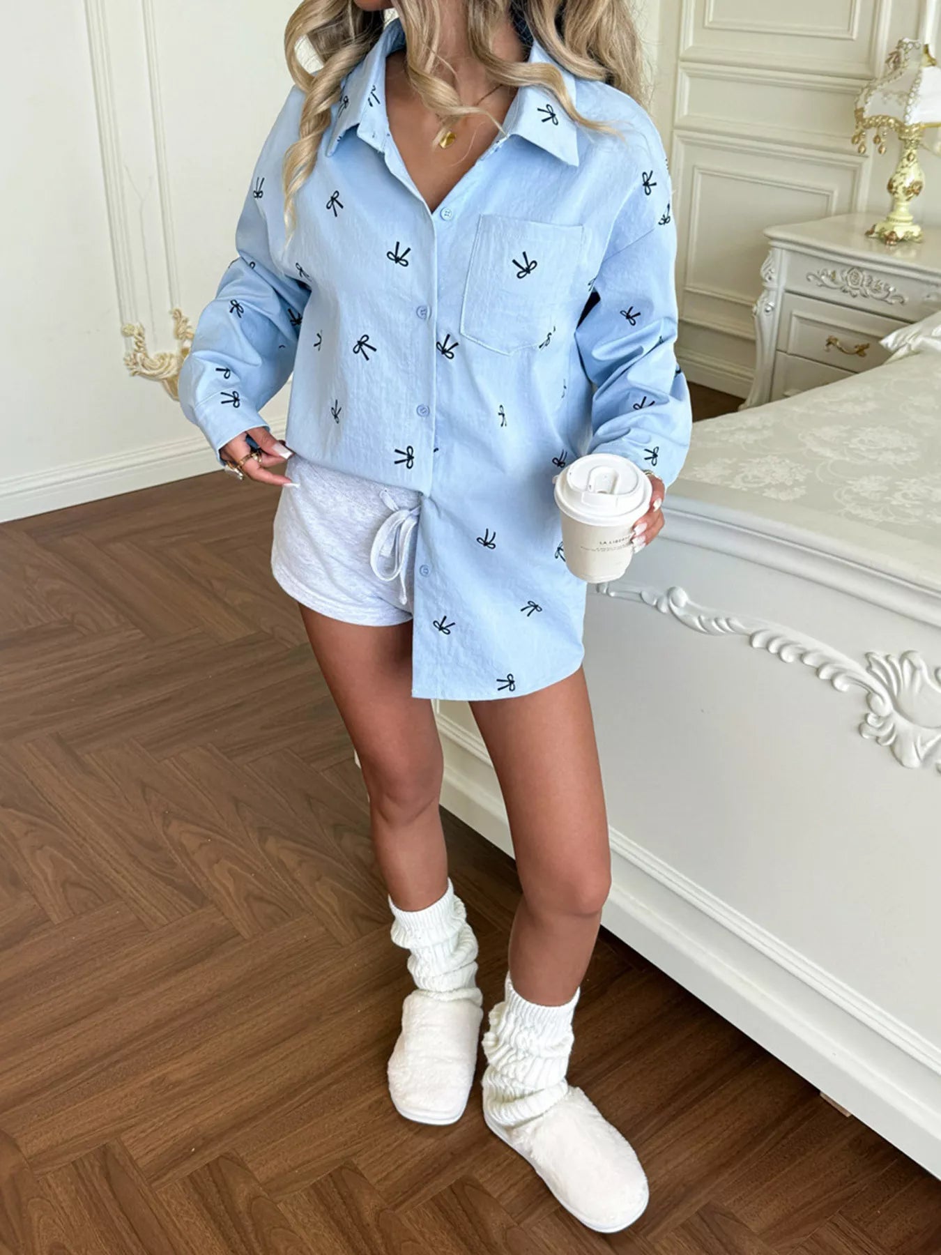 6917596fc8ab4dd28b51582c1d2b1453-Max-Origin