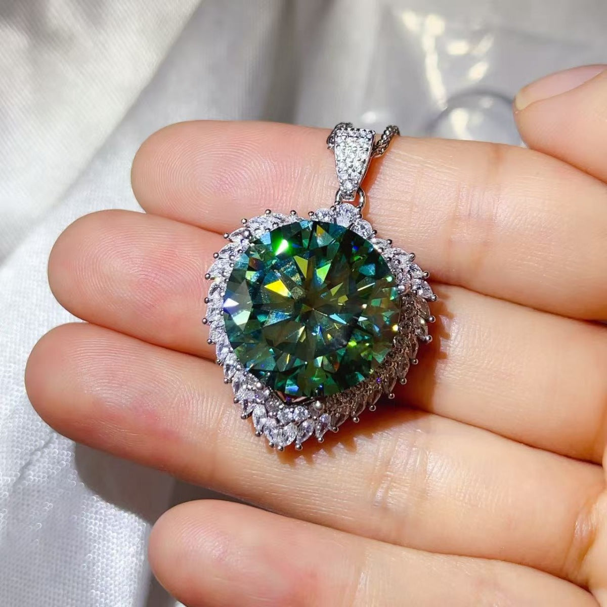 75026888-9d88-4d24-9e6d-dd4aadcc47d3-Max