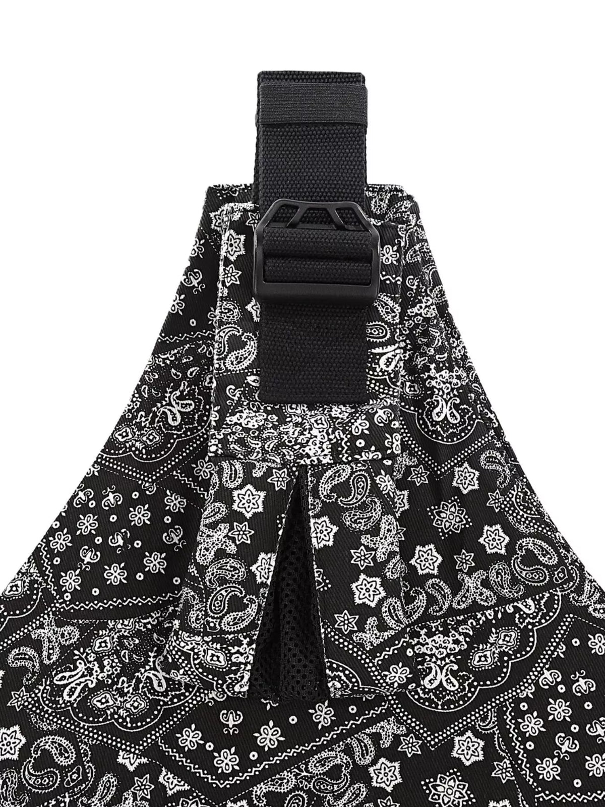 37717698-7aea-425e-96a4-ad8cde49bd1d-Max-Origin