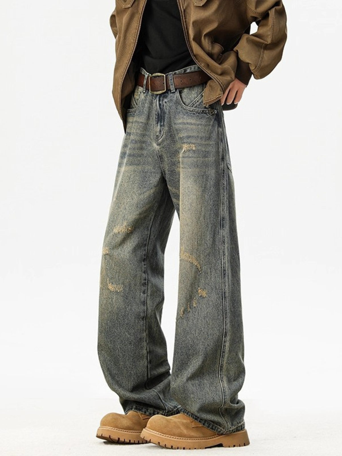 377fac4e530a4d5ba25a956301595b53-Max