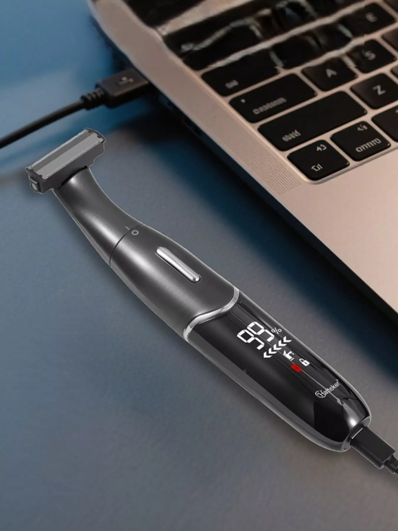 3eeda10b-dc97-4239-a7d4-a0084413d69f-Max-Origin