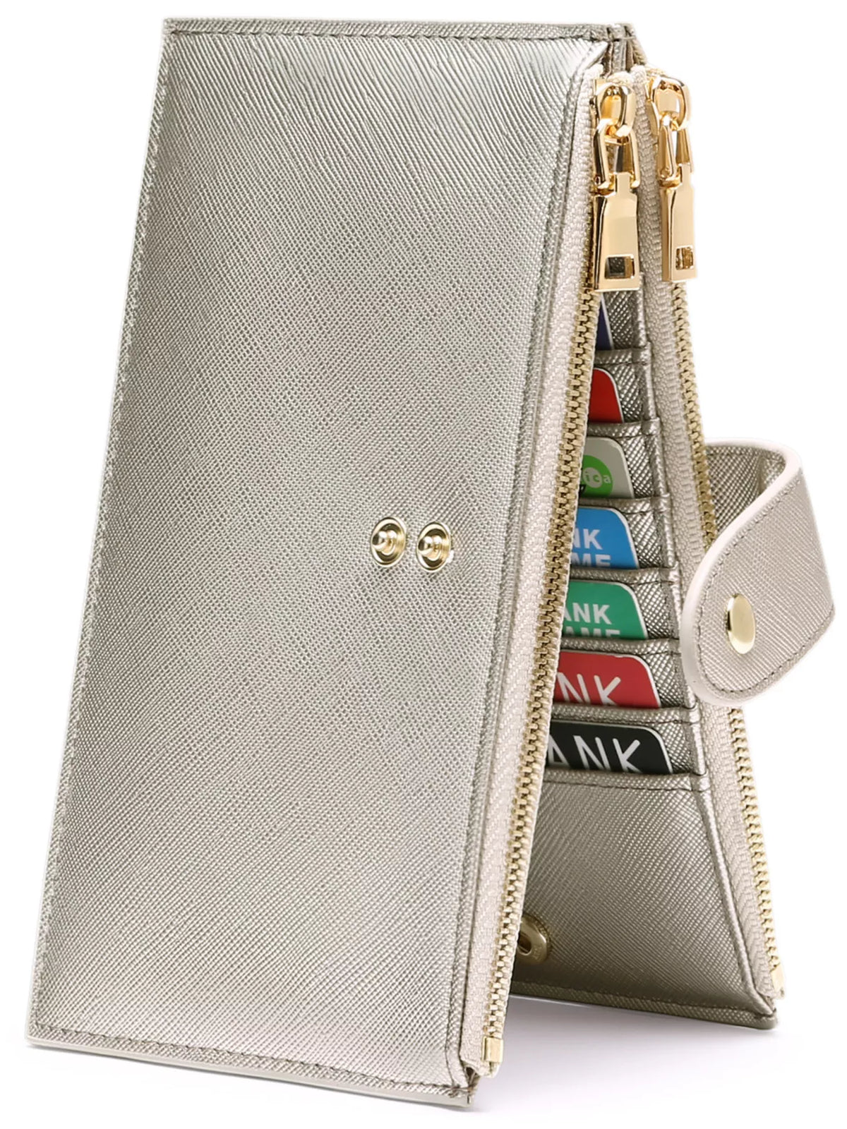 37ba891273b34940a062b4bd7a2a1fe5-Max-Origin